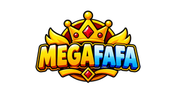 situs slot bonus 100 persen tanpa to
